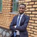 ISHIMWE Isaac (@iishimwe_) Twitter profile photo ISHIMWE Isaac (@iishimwe_) Twitter profile photo