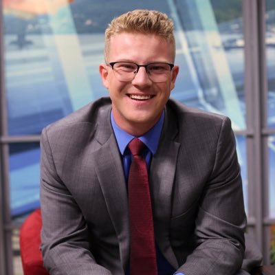 Sports Anchor/Reporter @WVNYWFFF | Proud @laselluniv grad ‘22 | Certified cheese enthusiast | DM me story ideas!