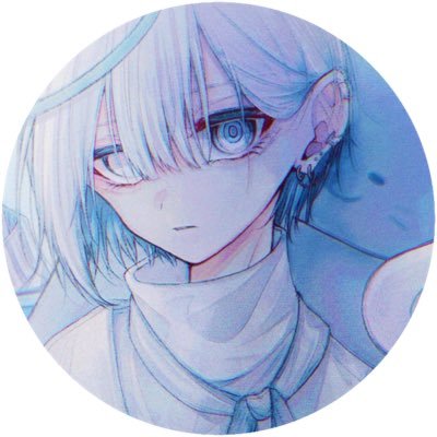 illustration ✎೯┆20 ⇧┊ white ◇ ┊all ☞#茶野ﾉ白┊ ✖Unauthorized reproduction/use/distribution/AI ┊依頼☞@sanokeirudesu┊V垢☞@sanokeiru_free┊依頼停止中┊ sanokeiru46@icloud.com