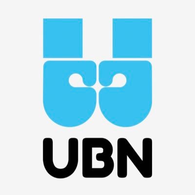 Keeping you upto date with the latest news, views & interviews from the world of boxing. #UBN