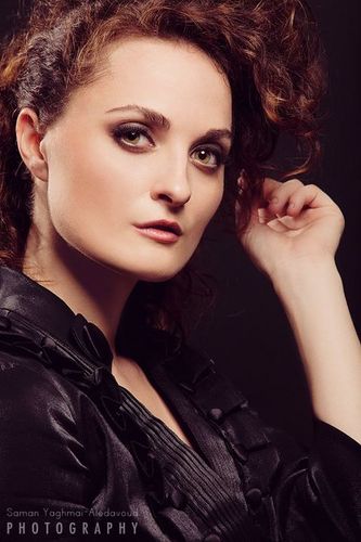 sydneyxavier's profile picture. aspie/ADHD by day. superhero powers by night include: make-up artistry/sfx, 2nd AC, living in DTLA, gaming, comedy, 2 dogs.