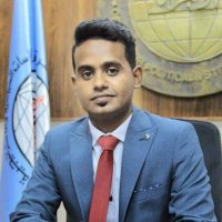 منصور السومحي | Mansour (@mansour_969) 's Twitter Profile Photo