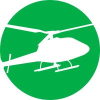 Chia Airdrops (@chiaairdrops) 's Twitter Profile