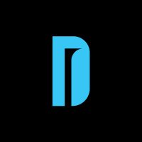 Dgital Route(@DgitalRoute) 's Twitter Profile Photo