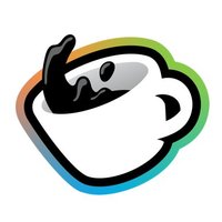 Coffee(@sellwithcoffee) 's Twitter Profile Photo