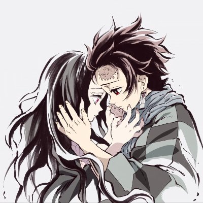 Ekansh Guptaさんのプロフィール画像