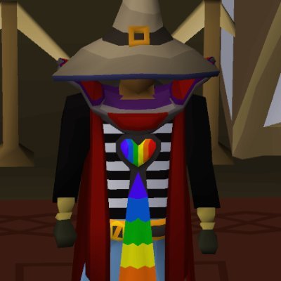 RonovoR's profile picture. Variety streamer that sometimes makes music.
RSN: RonovoRonove, UIM_Ronovo
Discord : https://t.co/65T1i5BEau