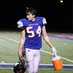Dominic Ruzzicone (@dominicruzzico2) Twitter profile photo Dominic Ruzzicone (@dominicruzzico2) Twitter profile photo