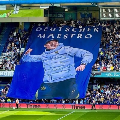 Prat10428927's profile picture. KTBFFH