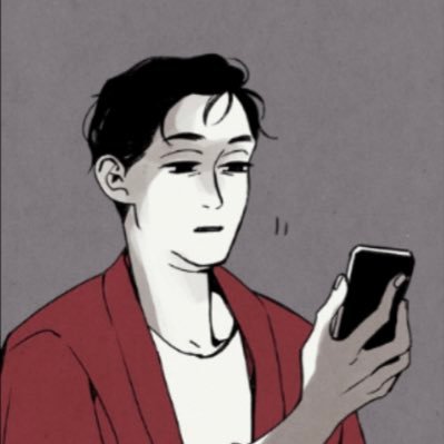 🖤さんのプロフィール画像