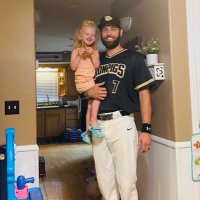 Mitch Hupp (@huppcf7) 's Twitter Profile
