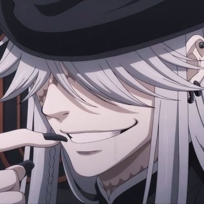 PinataInParty's profile picture. 