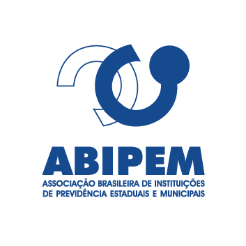 ABIPEM Profile Picture