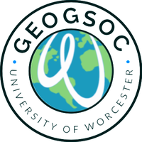GEOGSOC (@uowgeogsoc) 's Twitter Profile
