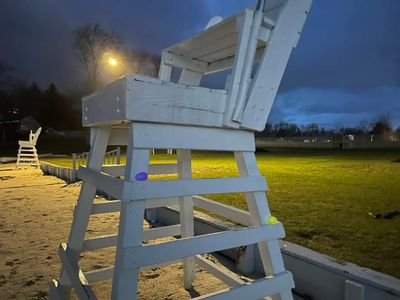 uninterruptedMa's profile picture. Just a mom trying to survive the tangled world of mommin it with toddlers and tweens while dodging the mean mom's in-between. Artist/ Writer /Storyteller