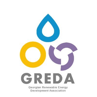 GREDA aims to develop and promote renewable energy sources in Georgia and improve the investing environment.