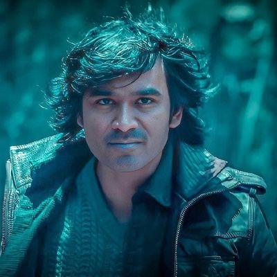 Mujamil Basha DFcさんのプロフィール画像