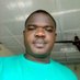 Oyekan-isaiah Alabi (@isaiah_oyekan) Twitter profile photo