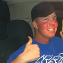 Ty adcock - @TyrellBurke - Twitter