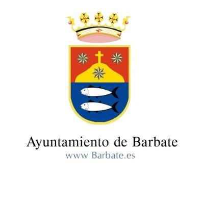 Twitter oficial del Ayuntamiento de Barbate