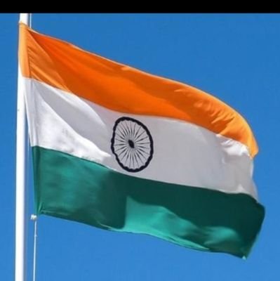 NEHALAH56186103's profile picture. ना मायूस हो तु रहमत से उसकी 
     कर भरोसा भी 
 की सूरज जब निकलता हैं , अंधेरा हार जाता है