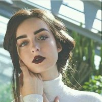 🇩🇿 c_haimaa 💉🔬🇵🇸 (@c_haimaa) 's Twitter Profile Photo 🇩🇿 c_haimaa 💉🔬🇵🇸 (@c_haimaa) 's Twitter Profile Photo