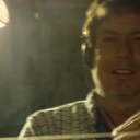 carl meade - @carl8256 - Twitter