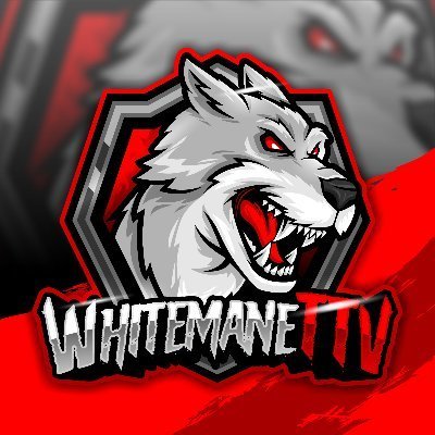 kano_y199926's profile picture. 🤝Collab:https://t.co/fhwVNynqXS