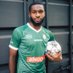 Yeboah Amankwah (@yeboahamakwah5) Twitter profile photo Yeboah Amankwah (@yeboahamakwah5) Twitter profile photo