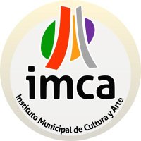 Instituto Municipal de Cultura y Arte (IMCA)(@IMCAIribarren1) 's Twitter Profile Photo