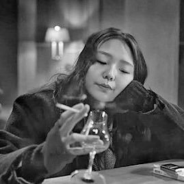 dune779's profile picture. 