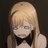FluffinWaffle's profile image