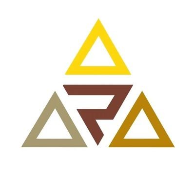 AARASSOC's profile picture. The AARA was established to recognize and promote African American's contributions (past, present & future) in motorsports.