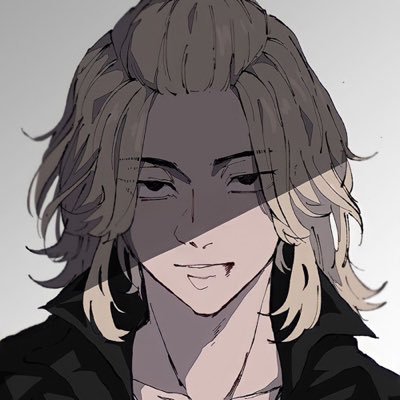Jeanさんのプロフィール画像