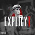 EXPLICYT - PORNO LEGENDADO (@explicyt__) Twitter profile photo EXPLICYT - PORNO LEGENDADO (@explicyt__) Twitter profile photo