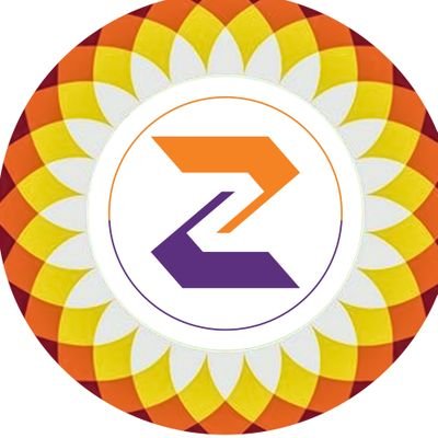 į“į“ į“ŹŹį“ŹÉŖÉ“É¢ Źį“Źį“į“į“į“
į“į“ š“į“į“Źį“š“ É“į“
e-sį“į“Źį“s
É¢į“į“ ÉŖÉ“ į“į“į“į“Ź | ššÆš§š°@š»šŖšššŖš».šŖšÆ, š»šŖšššŖš»š°šÆššŖšÆš¦@šØš®š¢šŖš.š¤š°š®