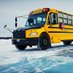 School Buses YK (@transdevyk) Twitter profile photo School Buses YK (@transdevyk) Twitter profile photo