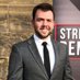 Adam Blake-Gallipeau (@law_abg) Twitter profile photo Adam Blake-Gallipeau (@law_abg) Twitter profile photo