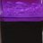 purplerain23102