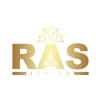 Ras jewels(@RasJewels) 's Twitter Profile Photo