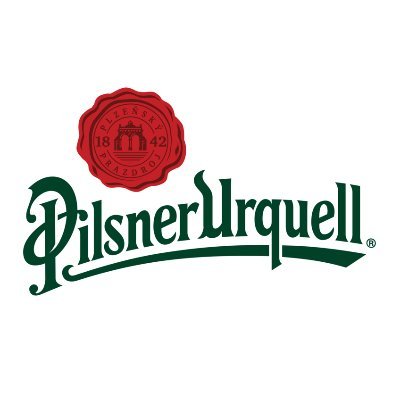 Pilsner_USA Profile Picture