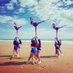 UMass Lowell Cheer (@umlcheerleading) Twitter profile photo UMass Lowell Cheer (@umlcheerleading) Twitter profile photo
