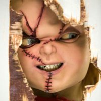 ChuckyUF (@chuckyuf) 's Twitter Profile