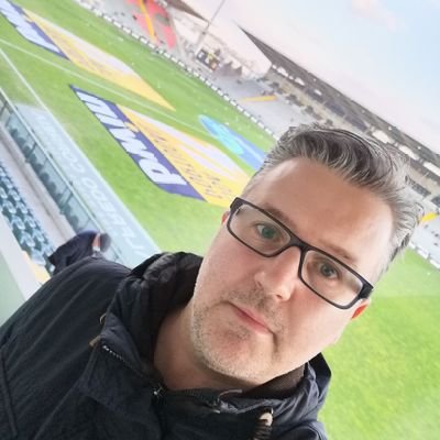 Arsenal, Tottenham, Watford, Celtic, Huddersfield, Inter & Fiorentina - international football scout & data analyst; love skiing and London...