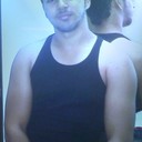 Singh Mandy - @MandySingh31 - Twitter