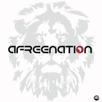 Afreenation Kenya (@afreenation254) 's Twitter Profile Photo