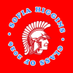 Sofia Higgins (@26higginss) Twitter profile photo Sofia Higgins (@26higginss) Twitter profile photo