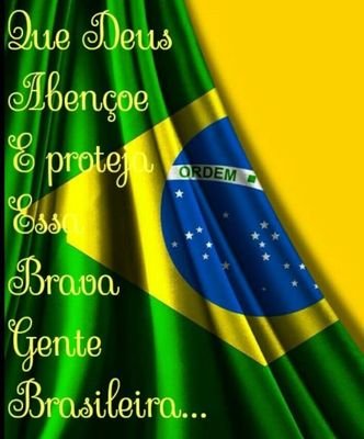 🇧🇷🇪🇦 patriota, cristão, conservador e PTfóbico !!