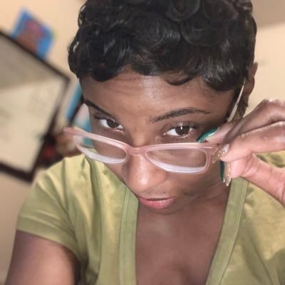 ShowMerea's profile picture. Believe in the impossible! -Libra -90's Baby