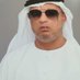 محمد عبدالله عبدالرحمن (@investsourceuae) Twitter profile photo محمد عبدالله عبدالرحمن (@investsourceuae) Twitter profile photo